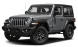 2018 Jeep Wrangler 2dr 4x4_101